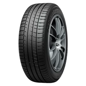 ADVANTAGE T/A 185/65R15 88T