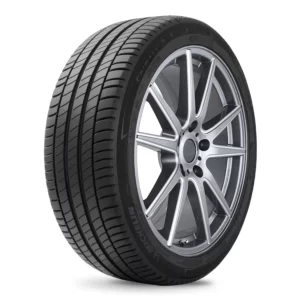 MICHELIN PRIMACY 3 215/55R17 94V