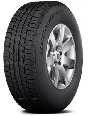 ADVANTAGE T/A 165/65R14 79T