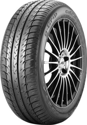 ADVANTAGE G-GRIP 175/65R14