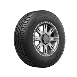 LTX FORCE 215/65R16