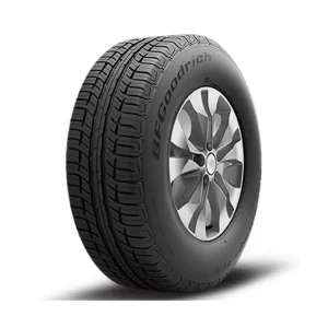 ADVANTAGE T/A 205/70R15 SUV