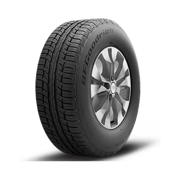 ADVANTAGE T/A 205/70R15 SUV