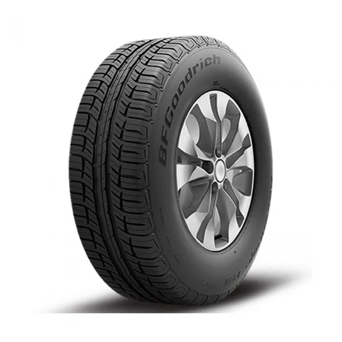 ADVANTAGE T/A 225/65R17 SUV