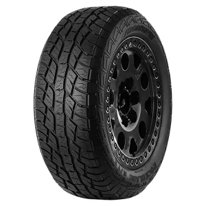 ROCKBLADE A/T 245/70 R17