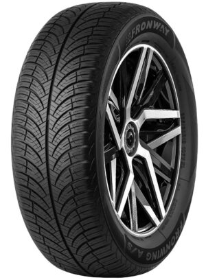 FRONWING A/S 165/70 R13