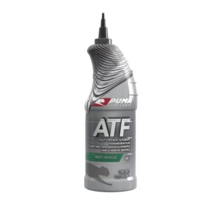 PUMA ATF MULTIVEHICULO -LT